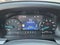 Ford Explorer XLT 2023
