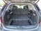 Ford Explorer XLT 2023