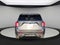 Ford Explorer XLT 2023