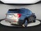 Ford Explorer XLT 2023