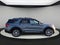 Ford Explorer XLT 2023