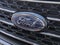 Ford Explorer XLT 2021