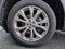 Ford Explorer XLT 2021