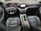 Ford Explorer XLT 2021