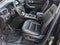 Ford Explorer XLT 2021