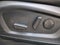 Ford Explorer XLT 2021
