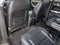 Ford Explorer XLT 2021