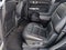 Ford Explorer XLT 2021
