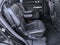 Ford Explorer XLT 2021