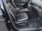Ford Explorer XLT 2021