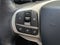 Ford Explorer XLT 2021