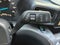 Ford Explorer XLT 2021