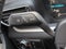 Ford Explorer XLT 2021