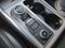 Ford Explorer XLT 2021
