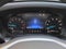 Ford Explorer XLT 2021