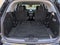 Ford Explorer XLT 2021