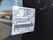 Ford Explorer XLT 2021