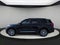 Ford Explorer XLT 2021