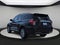Ford Explorer XLT 2021
