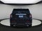 Ford Explorer XLT 2021