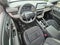 Ford Explorer Tremor 2026