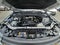 Ford Explorer Tremor 2026