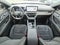 Ford Explorer Tremor 2026