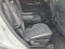 Ford Explorer Tremor 2026
