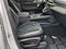 Ford Explorer Tremor 2026