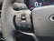 Ford Explorer Tremor 2026