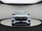Ford Explorer Tremor 2026