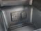 Ford Explorer Tremor 2026
