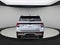 Ford Explorer Tremor 2026