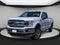 Ford F-150 XLT 2020