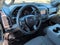 Ford F-150 XLT 2020