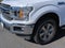 Ford F-150 XLT 2020