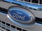 Ford F-150 XLT 2020