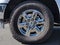 Ford F-150 XLT 2020