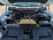 Ford F-150 XLT 2020
