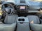 Ford F-150 XLT 2020