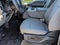 Ford F-150 XLT 2020