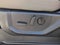Ford F-150 XLT 2020