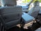 Ford F-150 XLT 2020