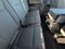 Ford F-150 XLT 2020