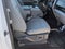 Ford F-150 XLT 2020