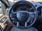 Ford F-150 XLT 2020