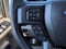 Ford F-150 XLT 2020