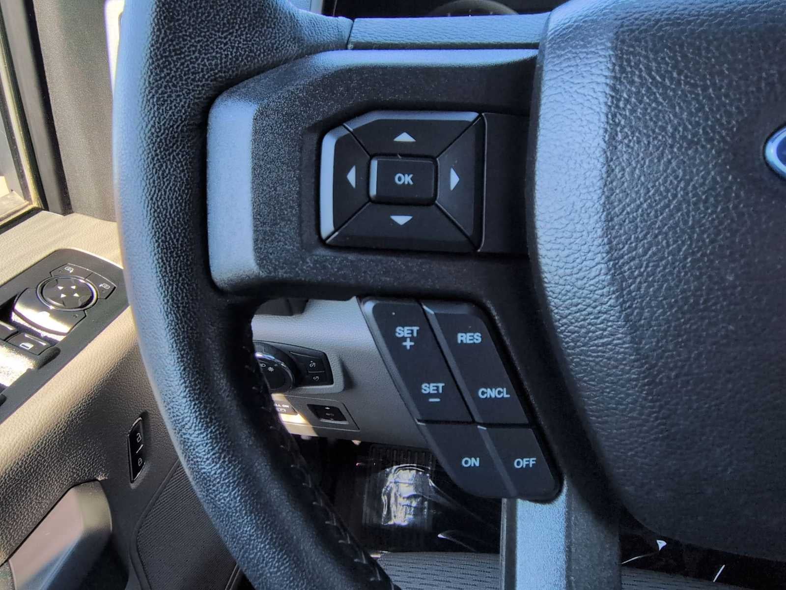 Ford F-150 XLT 2020