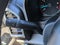 Ford F-150 XLT 2020