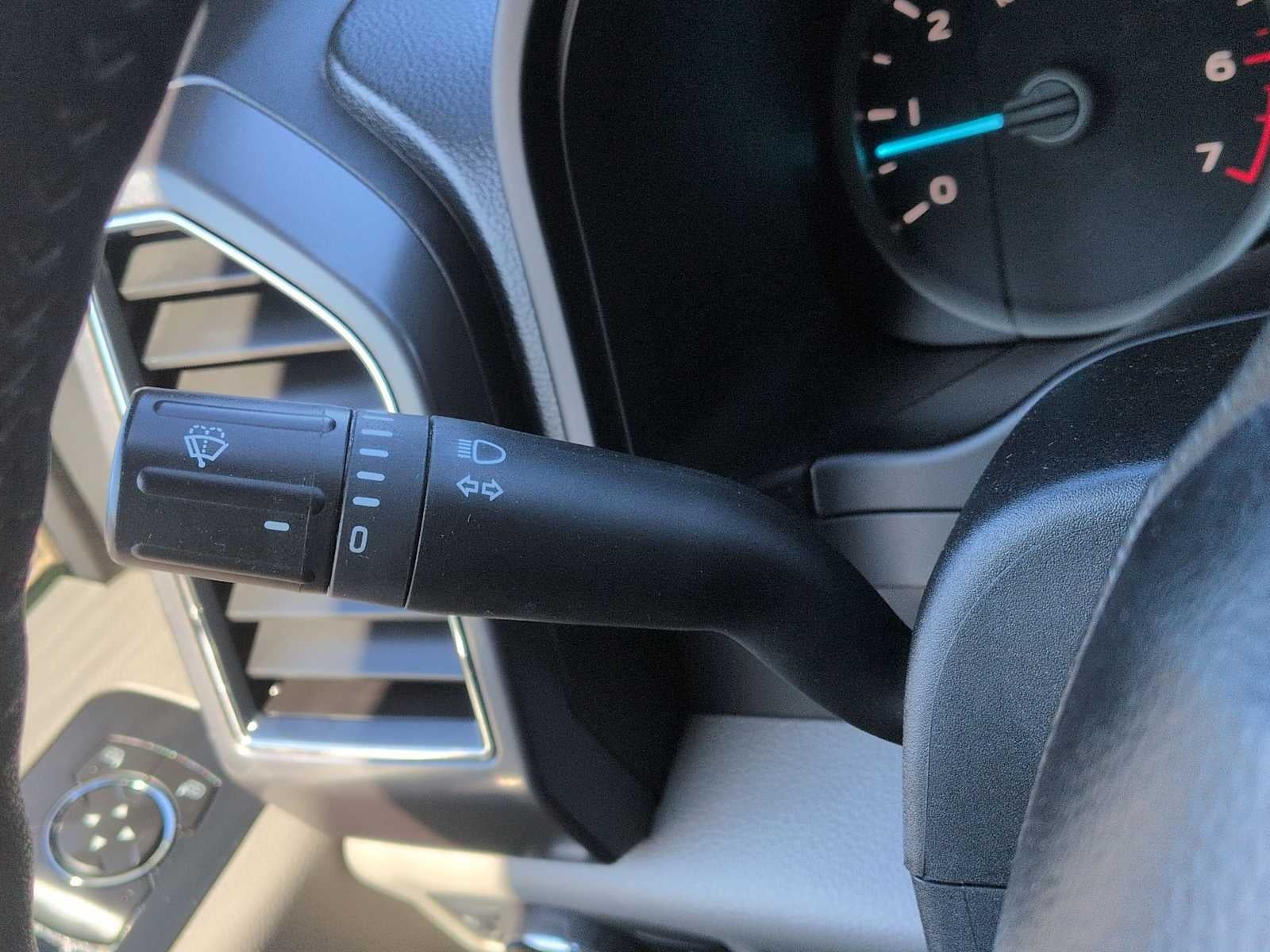 Ford F-150 XLT 2020